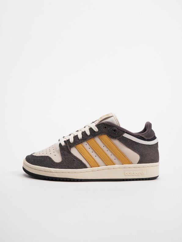 adidas Originals Centennial RM Sneakers-1