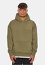 olive_100349
