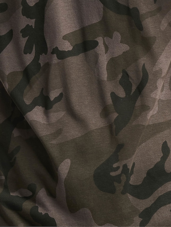 Camo Oversized-3