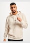 beige_152611