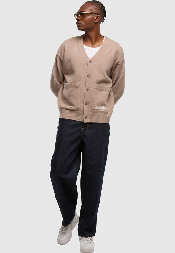 Knit -3