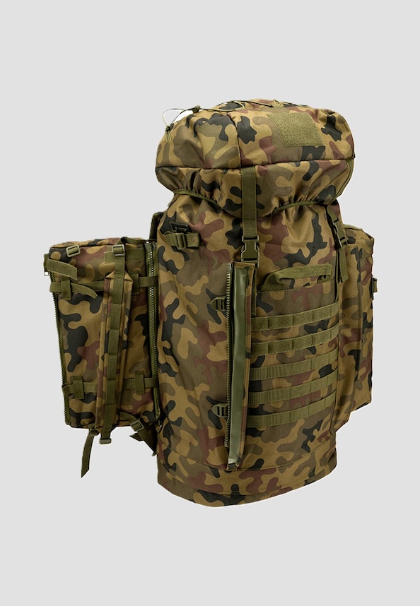 US Cooper Mountain Backpack-0