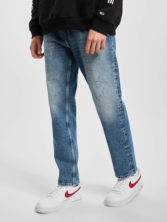 Tommy Jeans Dad Regular Tapered