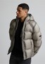 silver_202920