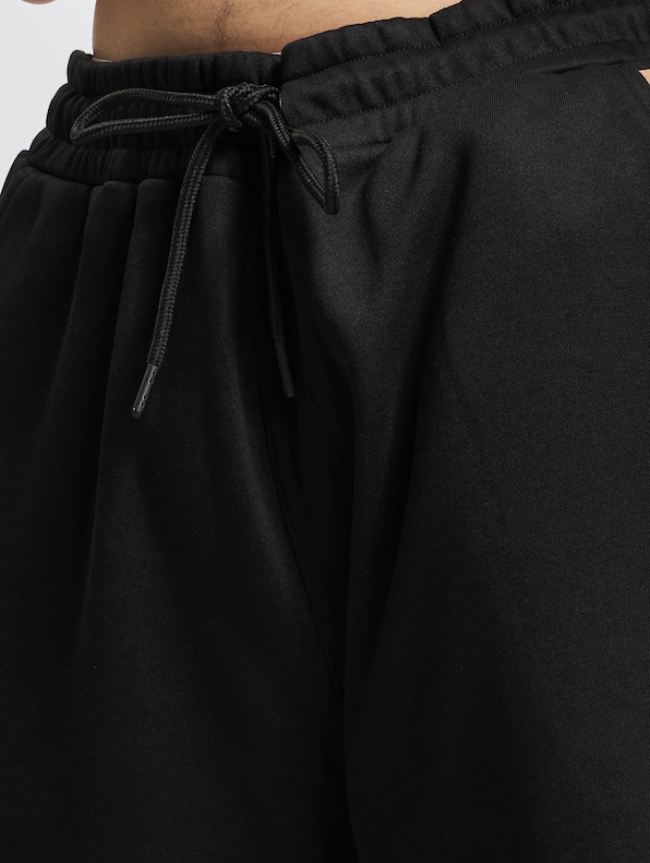 Fleece-5