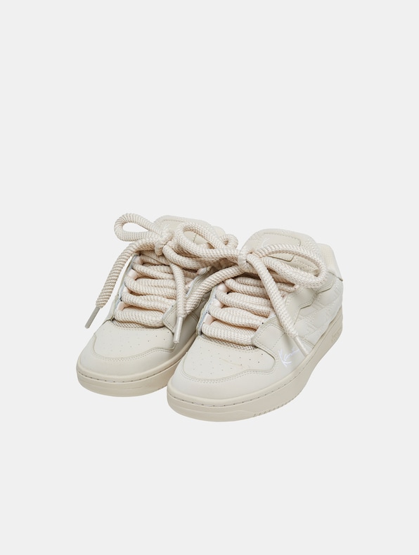 Karl Kani 89 SK8 Sneakers-0