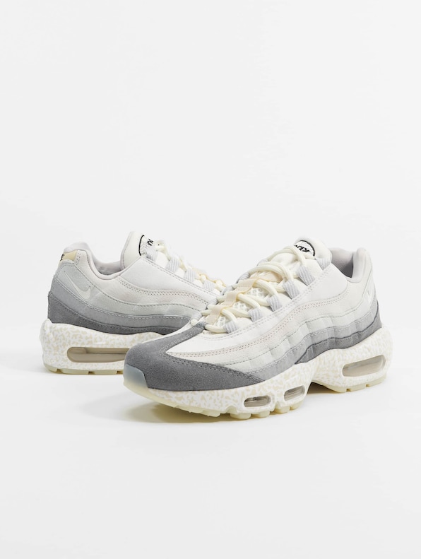 Air Max 95-0