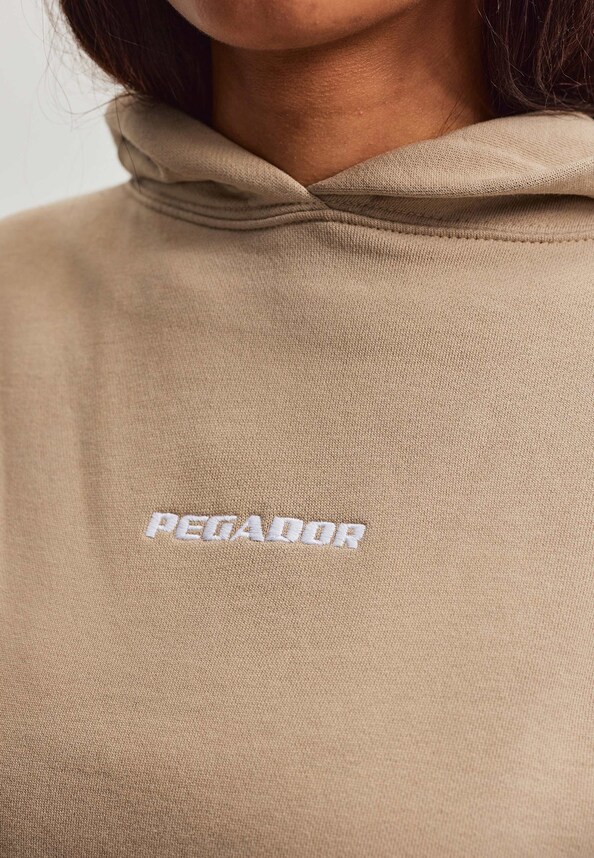 Clarita Logo Oversized -3