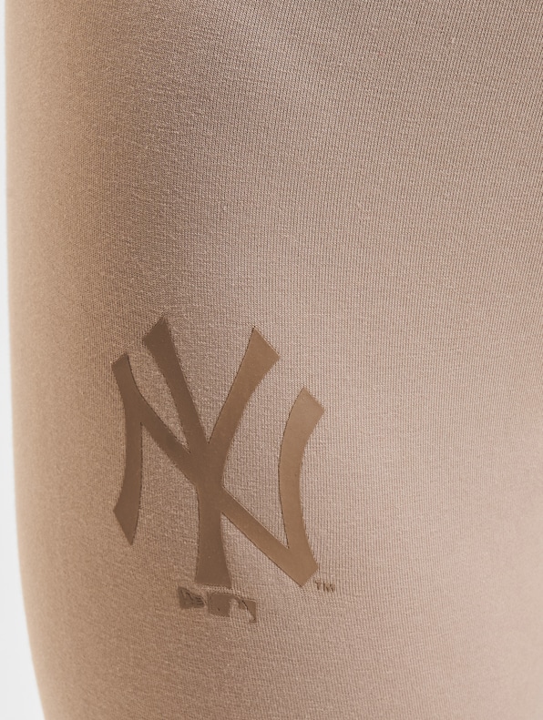 MLB Le New York Yankees-4
