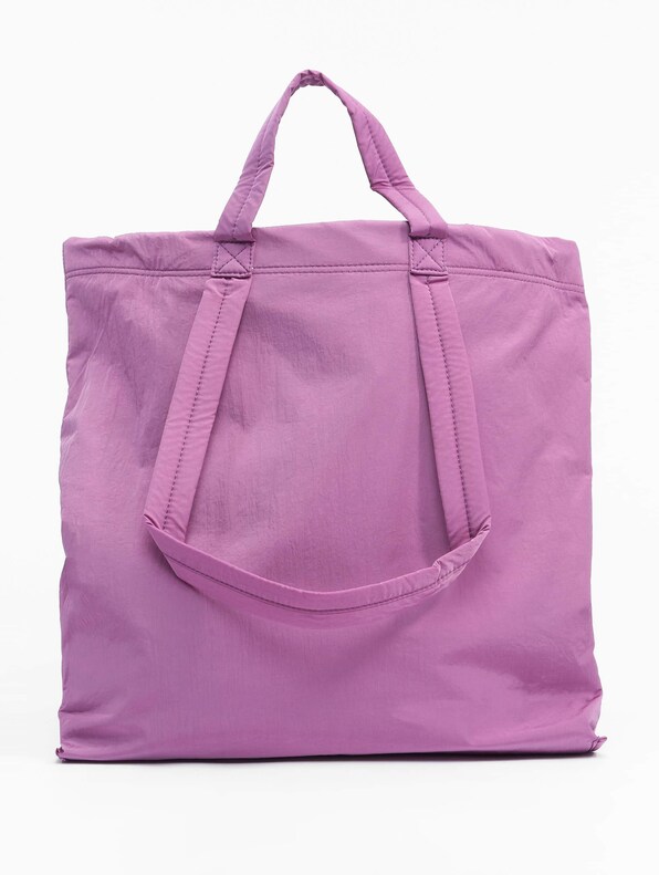 Calvin Klein City Nylon Bag-3