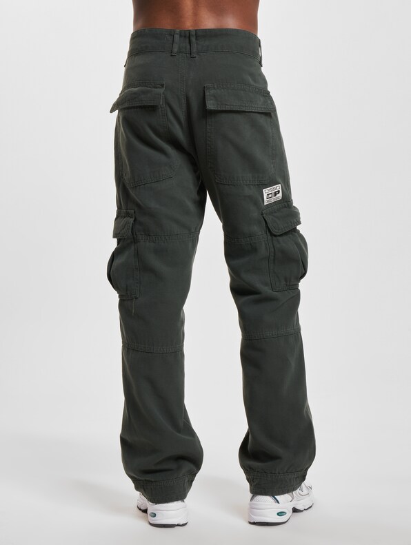 Pegador Tayls Cargo Pants-1