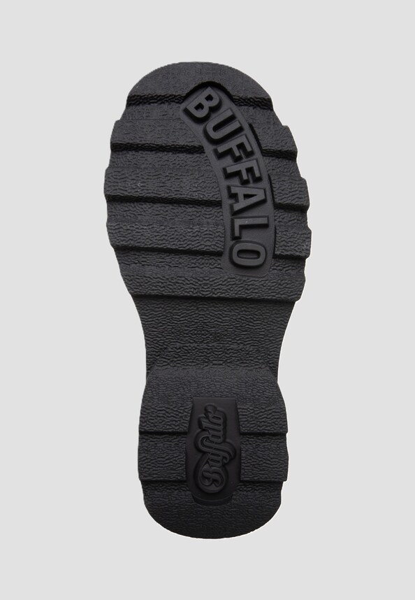 PHANTOM FRONT ZIP-5