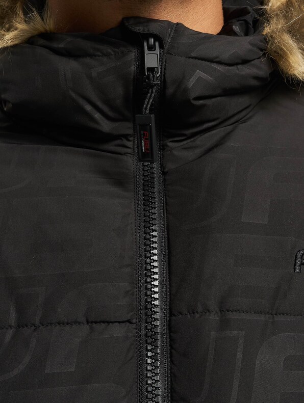 Corporate AOP-6
