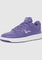 violet_152874