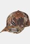 brown_129546