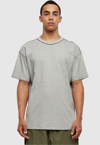 Oversized Inside Out