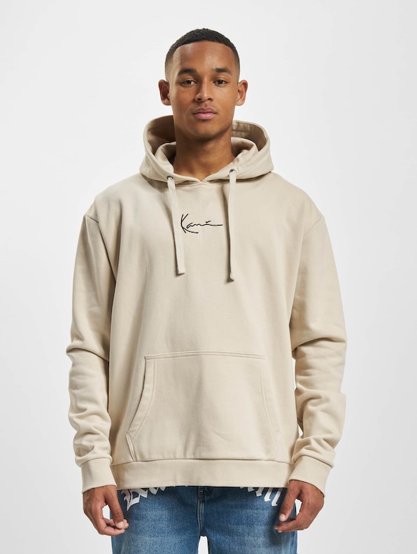 Small Signature Essential-2