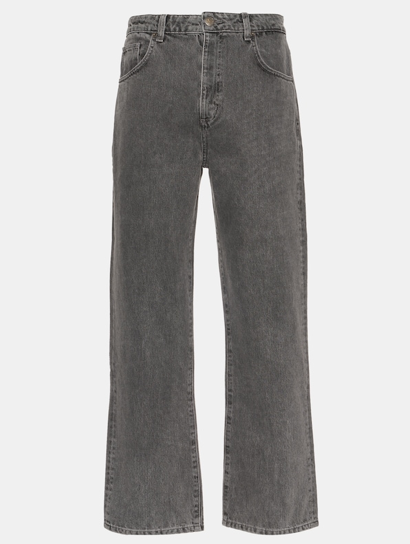 DEF Goethe Baggys-5
