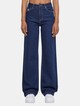 KK Originals Raw Denim Wide Leg-2