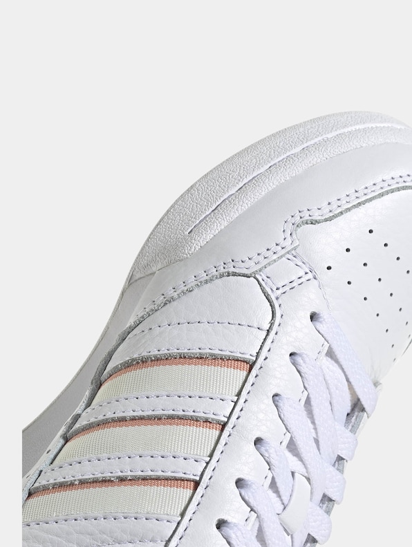 Adidas Originals Continental 80 Stripes Schuhe-7