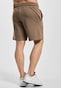 brown_53424