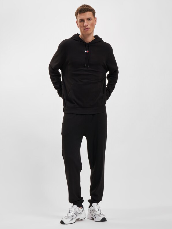 Tommy Hilfiger Hoodie-5