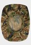 camouflage_37816
