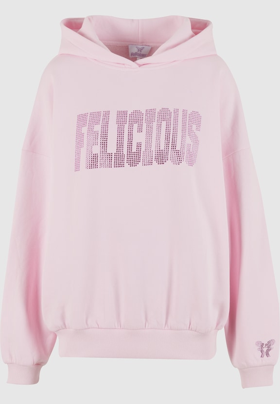 Rhinestones-4