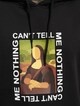 Can´t Tell Me Nothing-3