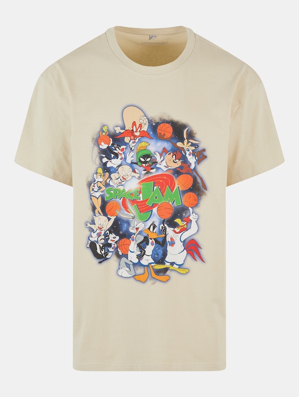 Space Jam Teamwork-3