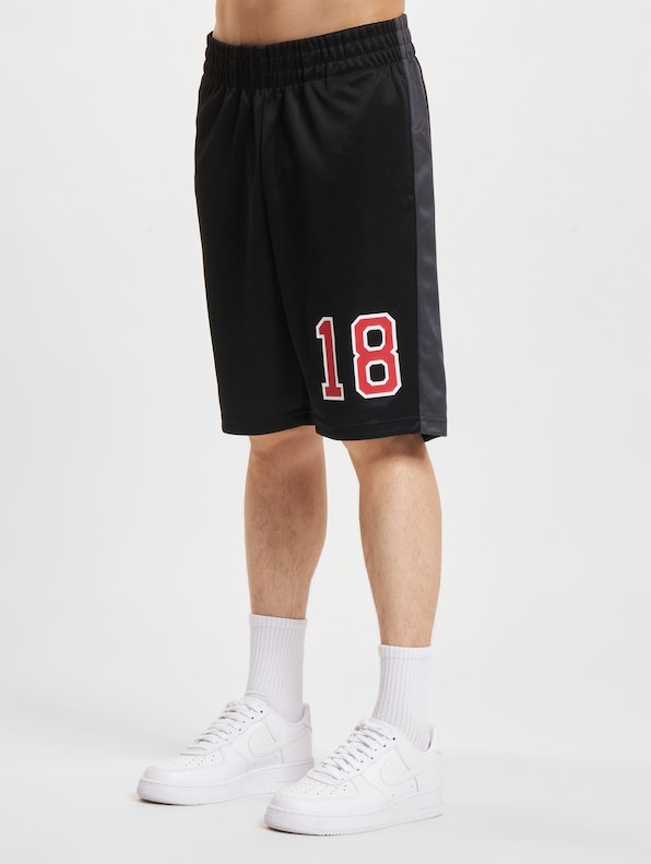 Nate-2