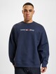 Seasonal Straight Logo-0