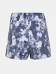 Jersey Wave Dye -7