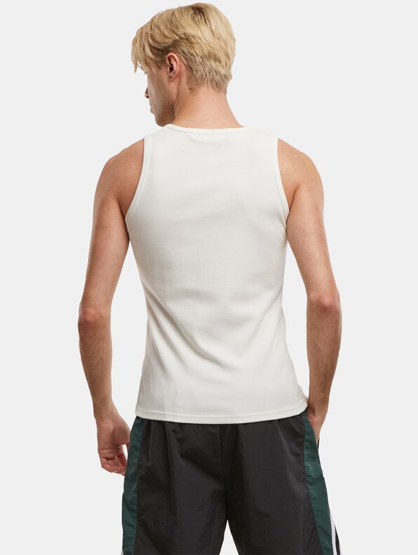 Oversized Heavy Rip Tanktop-1