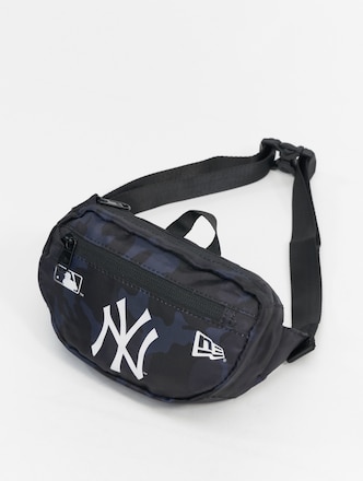 MLB New York Yankees AOP