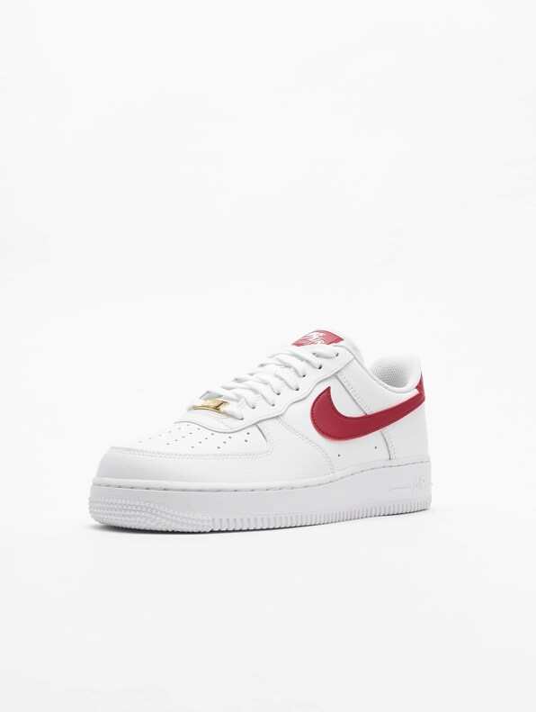 Nike Air Force 1 '07 Sneaker-1