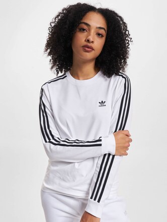  3 Stripes