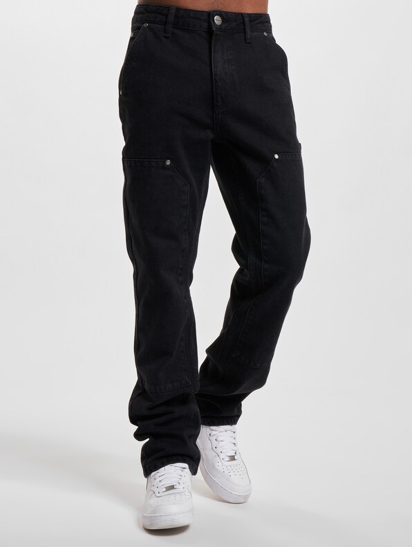 Pegador Cassido Carpenter Jeans-2