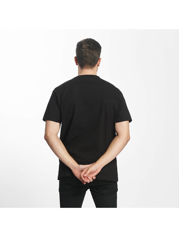 Fake Love Tee-1