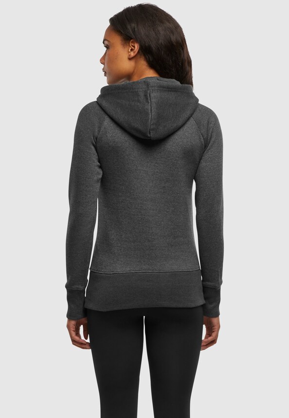 Ladies Cuff Pockets-1