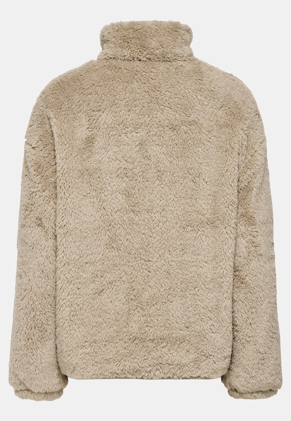 ONLCONTACT LIFE OVERSIZED CC OTW-6