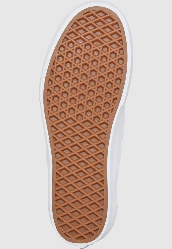 Classic Slip-On -5