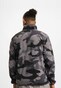 camouflage_50773