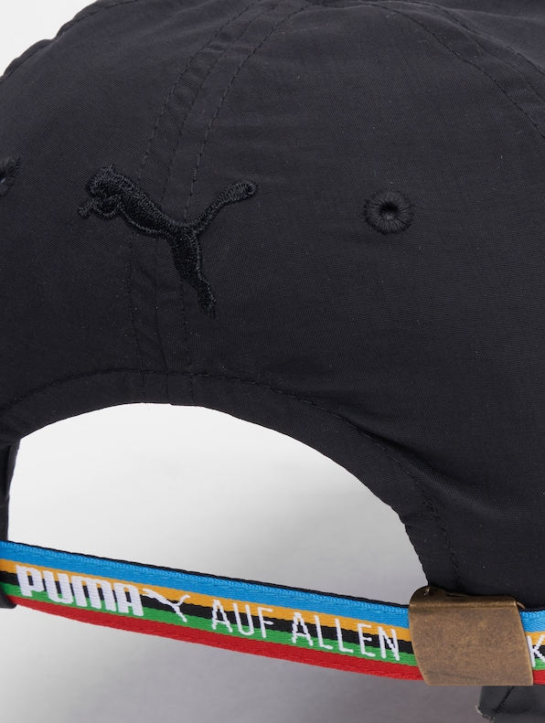 TFS Unity Collection -4