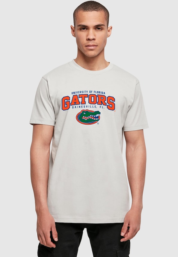 University Of Florida - Gators One T-Shirt-0