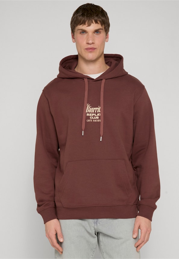 M3310 Sweatshirt-1