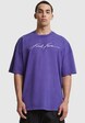 KM242-048-4 Autograph Washed Boxy Tee-2