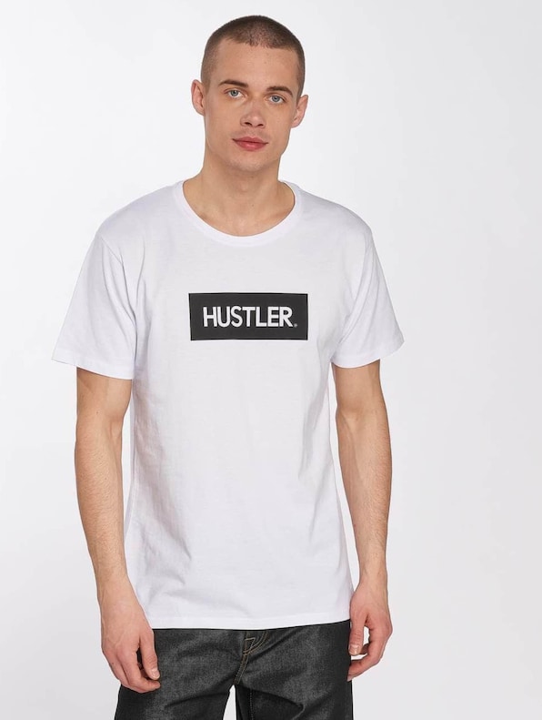 Hustler Box Logo-0