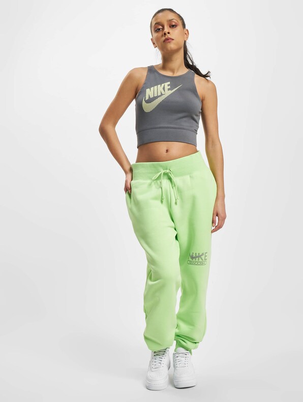 Sportswear-6