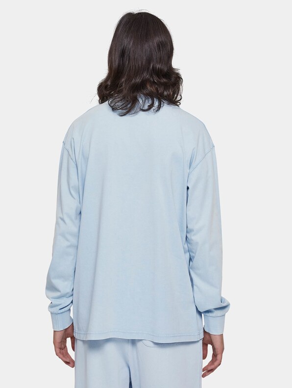 Heavy Boxy Acid Wash-1